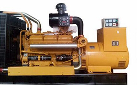 沙县发电机出租