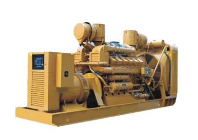 沙县发电机出租 沙县发电机出租