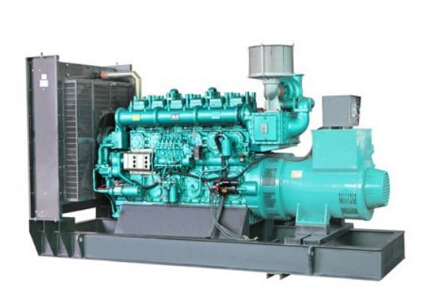 沙县发电机出租 沙县发电机出租