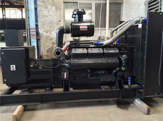 沙县柴油发电机 沙县柴油发电机