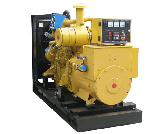 沙县发电机出租 沙县发电机出租