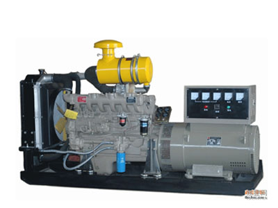 沙县有关风力发电机组反飓风损坏办法