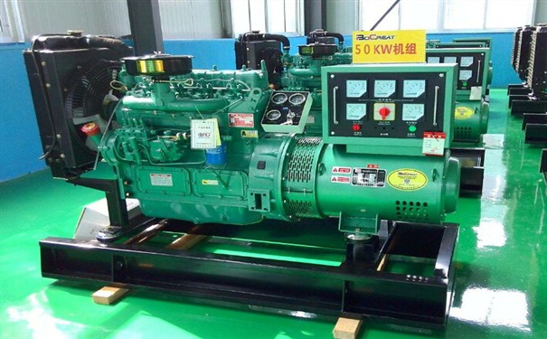 沙县发电机出租 沙县发电机出租